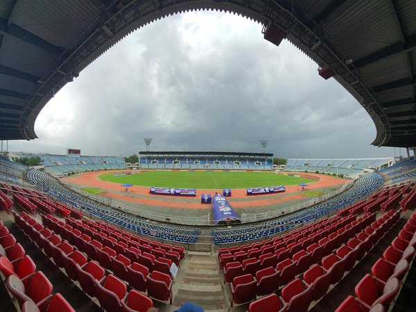 Optimisez vos performances avec la créatine creapure®