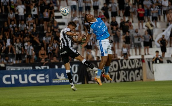 L'Impact des Réseaux Sociaux sur la Carrière des Athlètes