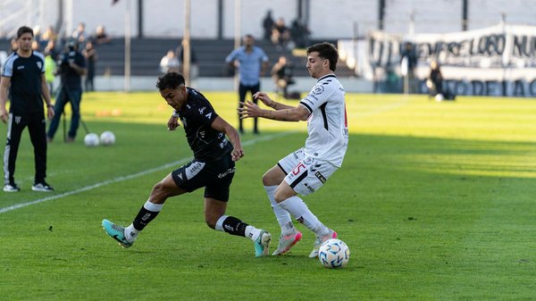 Quels sont les exercices de renforcements musculaires recommandés pour les pratiquants de Wushu?