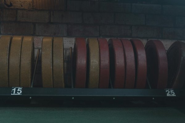 Les règles du judo que chaque judoka doit connaître