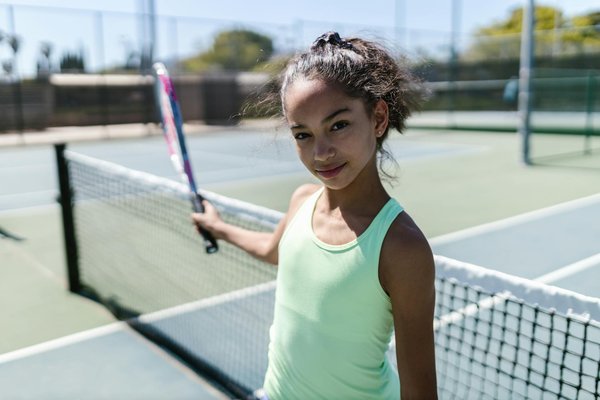 Quels sont les exercices de base pour améliorer la technique de maniement de la batte en baseball?
