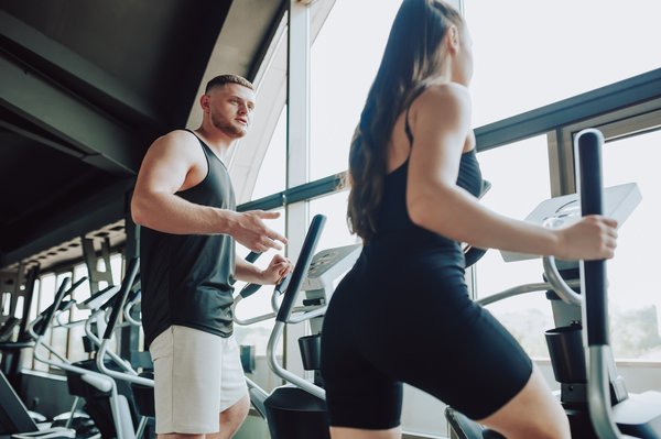 Guide pratique pour se désabonner facilement de basic fit