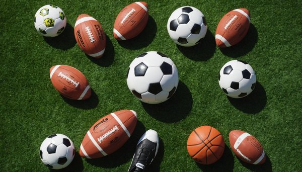 Ambission : l'agence marketing sportif qui transforme votre carrière